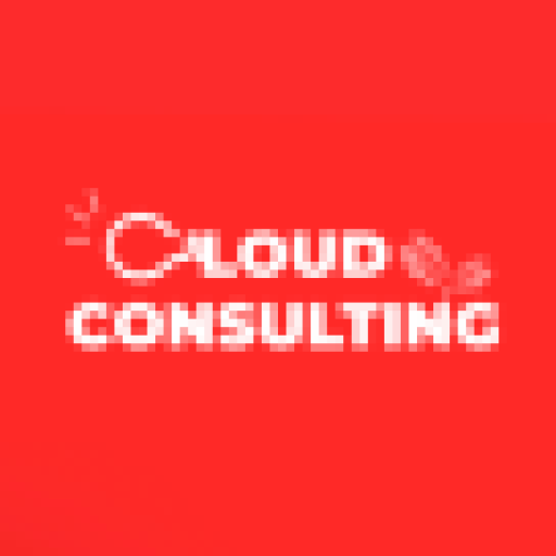 クラウドコンサルティング合同会社